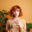 Jenny Smith's avatar