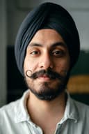 Gurpreet Singh's avatar