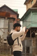 karan picstar's avatar